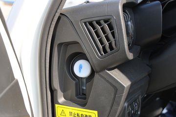 �ɵ�EF3 2024�� 4.2T 4.01�׵��Ŵ��綯����С��56.67kWhͼƬ