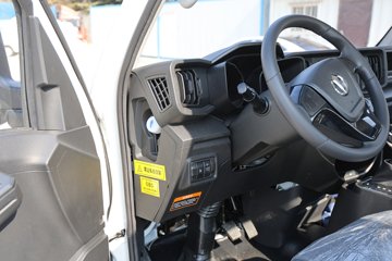 �ɵ�EF3 2024�� 4.2T 4.01�׵��Ŵ��綯����С��56.67kWhͼƬ