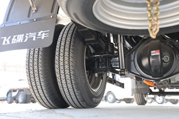 �ɵ�EF3 2024�� 4.2T 4.01�׵��Ŵ��綯����С��56.67kWhͼƬ