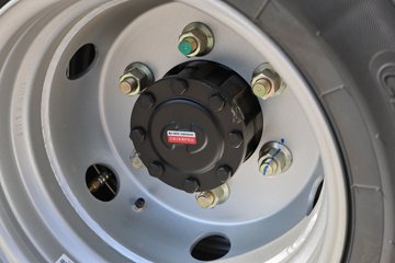 �ɵ�EF3 2024�� 4.2T 4.01�׵��Ŵ��綯����С��56.67kWhͼƬ