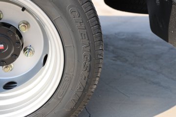 �ɵ�EF3 2024�� 4.2T 4.01�׵��Ŵ��綯����С��56.67kWhͼƬ