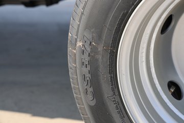 �ɵ�EF3 2024�� 4.2T 4.01�׵��Ŵ��綯����С��56.67kWhͼƬ