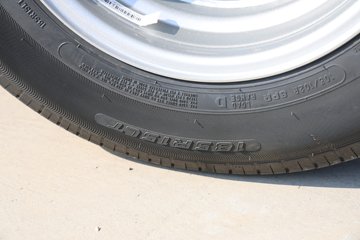 �ɵ�EF3 2024�� 4.2T 4.01�׵��Ŵ��綯����С��56.67kWhͼƬ