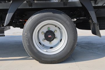 �ɵ�EF3 2024�� 4.2T 4.01�׵��Ŵ��綯����С��56.67kWhͼƬ