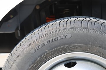 �ɵ�EF3 2024�� 4.2T 4.01�׵��Ŵ��綯����С��56.67kWhͼƬ