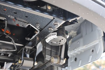 �ɵ�EF3 2024�� 4.2T 4.01�׵��Ŵ��綯����С��56.67kWhͼƬ