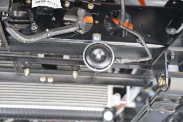 �ɵ�EF3 2024�� 4.2T 4.01�׵��Ŵ��綯����С��56.67kWhͼƬ