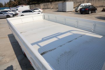 �ɵ�EF3 2024�� 4.2T 4.01�׵��Ŵ��綯����С��56.67kWhͼƬ