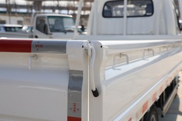 �ɵ�EF3 2024�� 4.2T 4.01�׵��Ŵ��綯����С��56.67kWhͼƬ