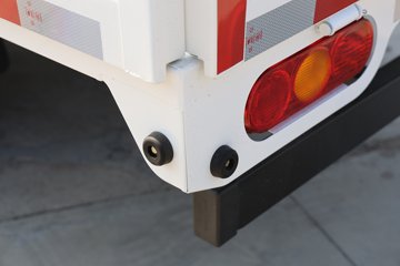 �ɵ�EF3 2024�� 4.2T 4.01�׵��Ŵ��綯����С��56.67kWhͼƬ