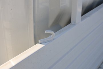 �ɵ�EF3 2024�� 4.2T 4.01�׵��Ŵ��綯����С��56.67kWhͼƬ