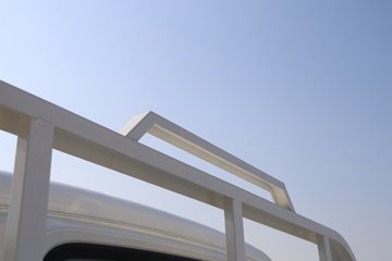 �ɵ�EF3 2024�� 4.2T 4.01�׵��Ŵ��綯����С��56.67kWhͼƬ