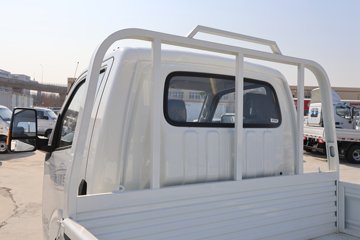 �ɵ�EF3 2024�� 4.2T 4.01�׵��Ŵ��綯����С��56.67kWhͼƬ