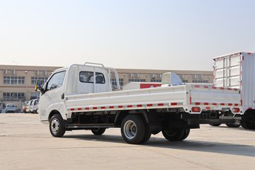 �ɵ�EF3 2024�� 4.2T 4.01�׵��Ŵ��綯����С��56.67kWhͼƬ