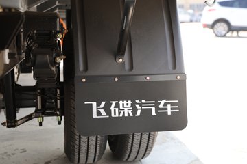 �ɵ�EF3 2024�� 4.2T 4.01�׵��Ŵ��綯����С��56.67kWhͼƬ