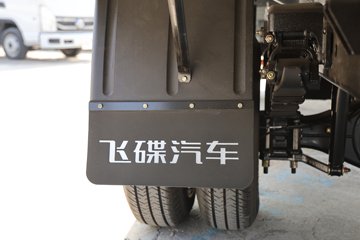 �ɵ�EF3 2024�� 4.2T 4.01�׵��Ŵ��綯����С��56.67kWhͼƬ