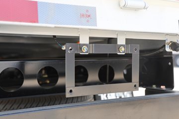 �ɵ�EF3 2024�� 4.2T 4.01�׵��Ŵ��綯����С��56.67kWhͼƬ