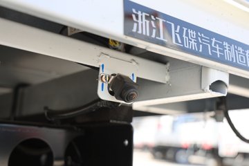 �ɵ�EF3 2024�� 4.2T 4.01�׵��Ŵ��綯����С��56.67kWhͼƬ