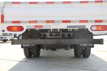 �ɵ�EF3 2024�� 4.2T 4.01�׵��Ŵ��綯����С��56.67kWhͼƬ