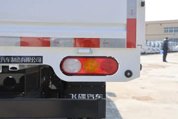 �ɵ�EF3 2024�� 4.2T 4.01�׵��Ŵ��綯����С��56.67kWhͼƬ