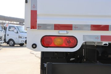 �ɵ�EF3 2024�� 4.2T 4.01�׵��Ŵ��綯����С��56.67kWhͼƬ