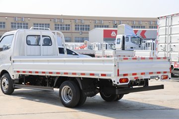 �ɵ�EF3 2024�� 4.2T 4.01�׵��Ŵ��綯����С��56.67kWhͼƬ