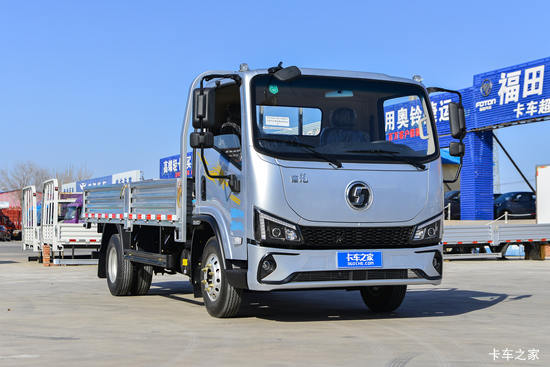 �������ó�����G200 2.5L���� 180���� ��ʿ��10�� 4.18�׵��������Ῠ