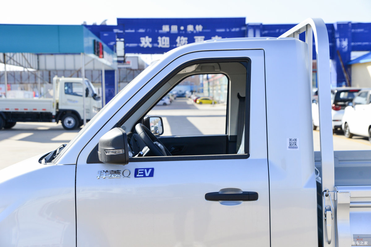 Qʽ Ŵ綯΢ ʱ41.86kWh