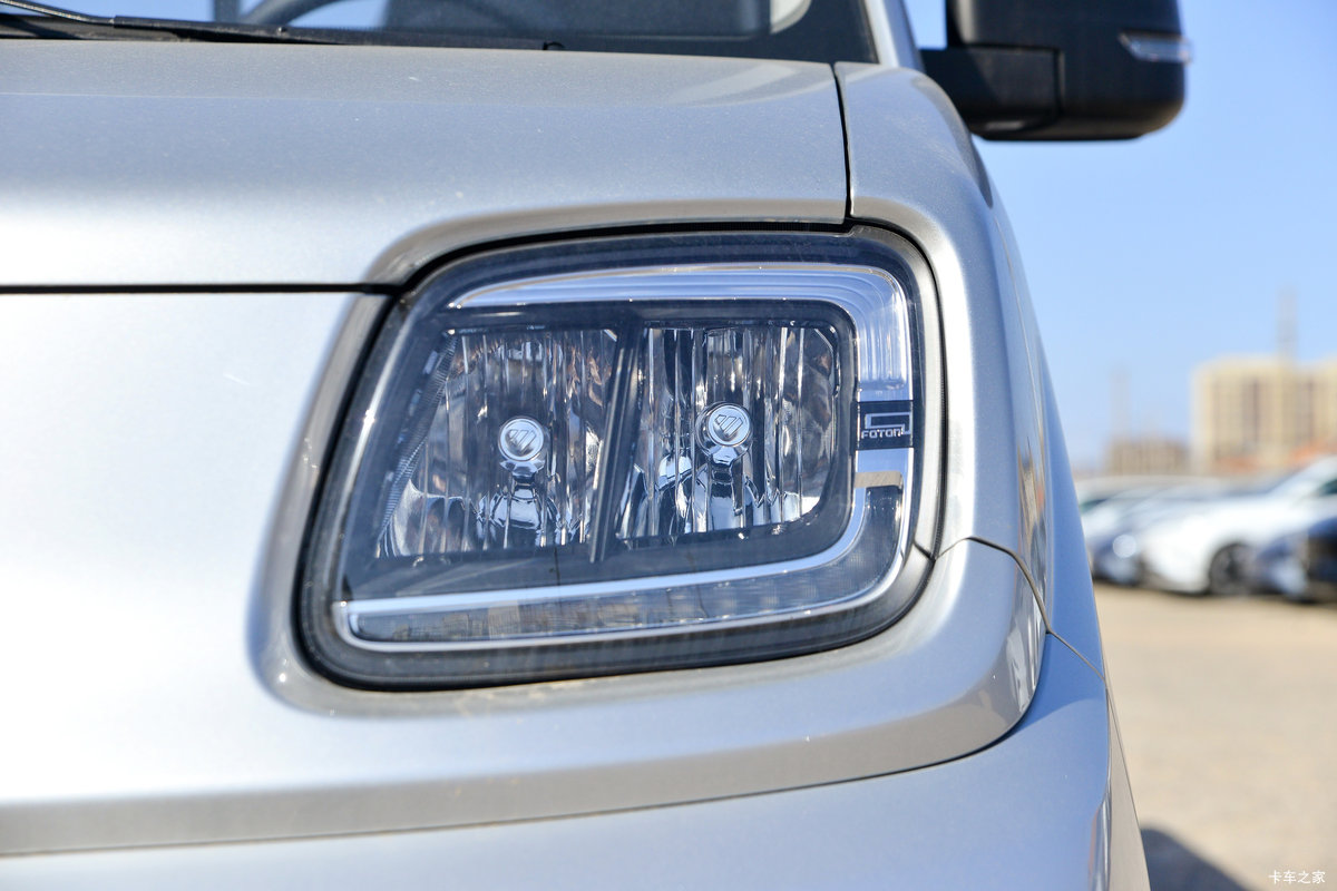 Qʽ Ŵ綯΢ ʱ41.86kWh