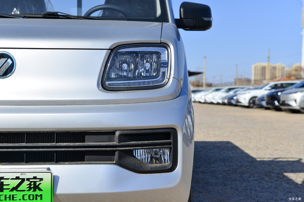 Qʽ Ŵ綯΢ ʱ41.86kWh
