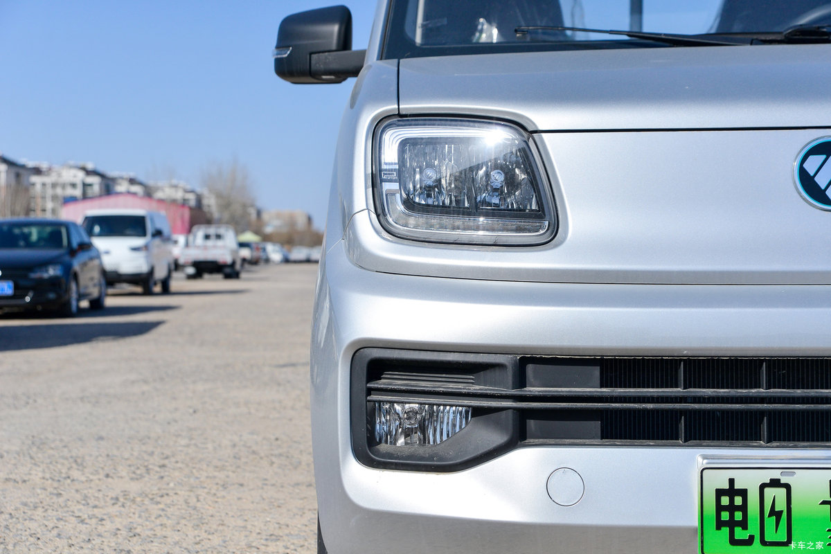 Qʽ Ŵ綯΢ ʱ41.86kWh