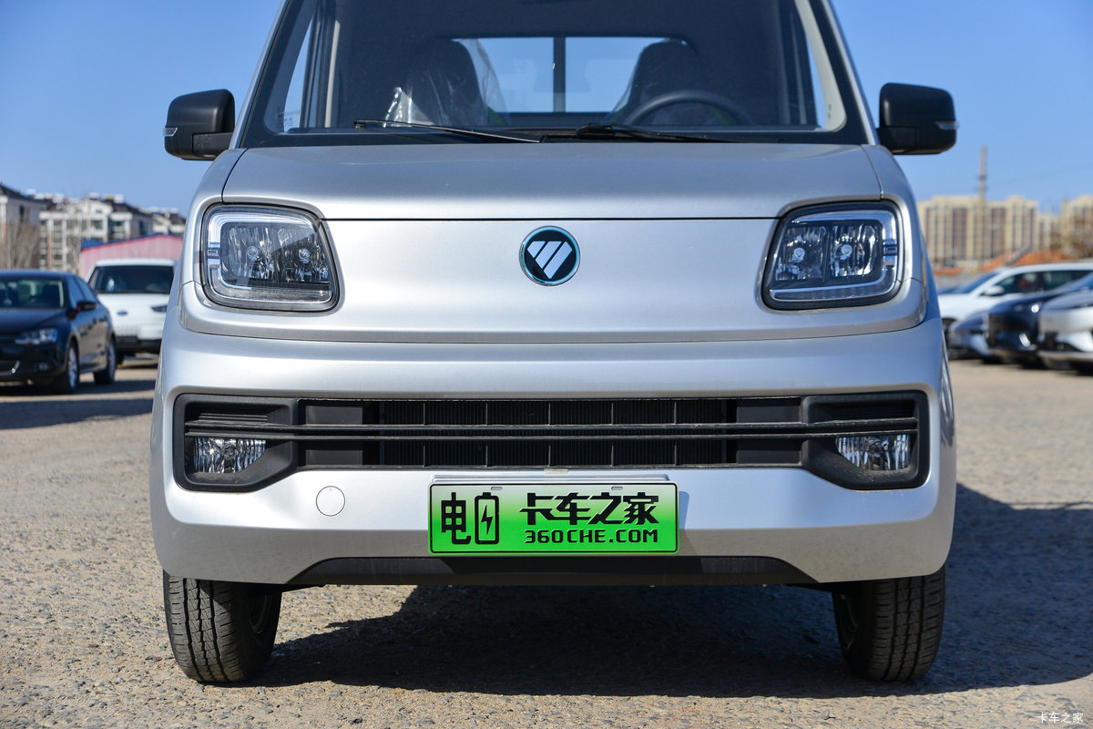 Qʽ Ŵ綯΢ ʱ41.86kWh