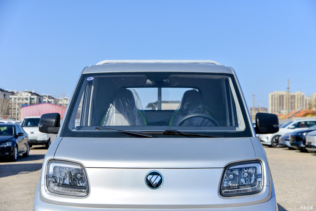 Qʽ Ŵ綯΢ ʱ41.86kWh