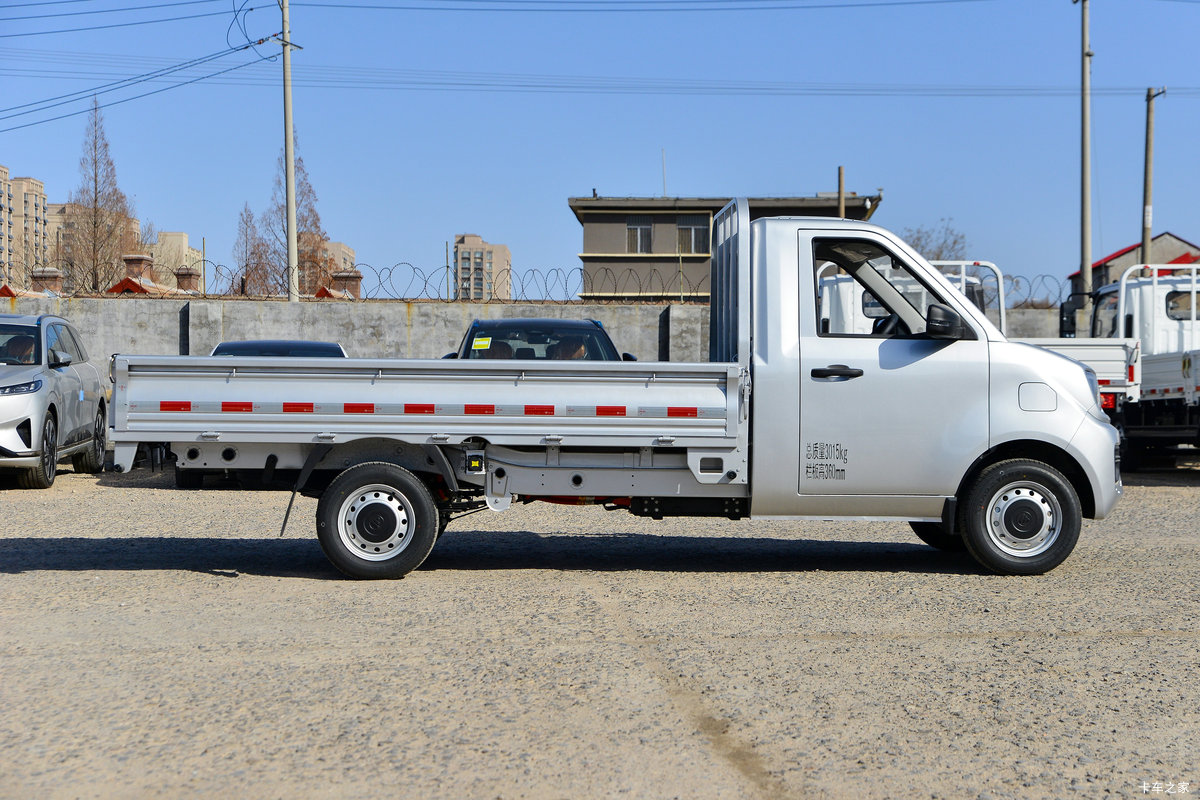 Qʽ Ŵ綯΢ ʱ41.86kWh