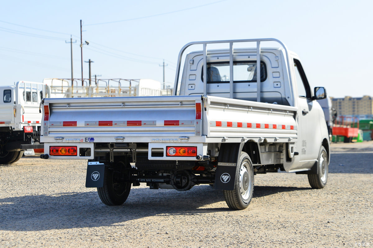 Qʽ Ŵ綯΢ ʱ41.86kWh