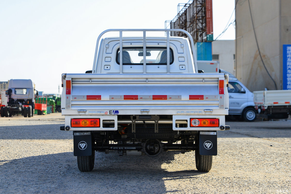 Qʽ Ŵ綯΢ ʱ41.86kWh