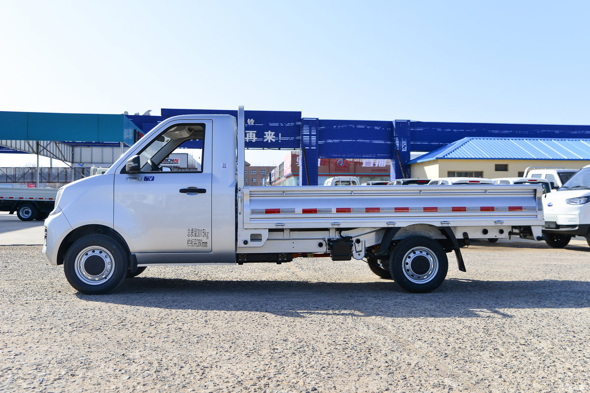 Qʽ Ŵ綯΢ ʱ41.86kWh
