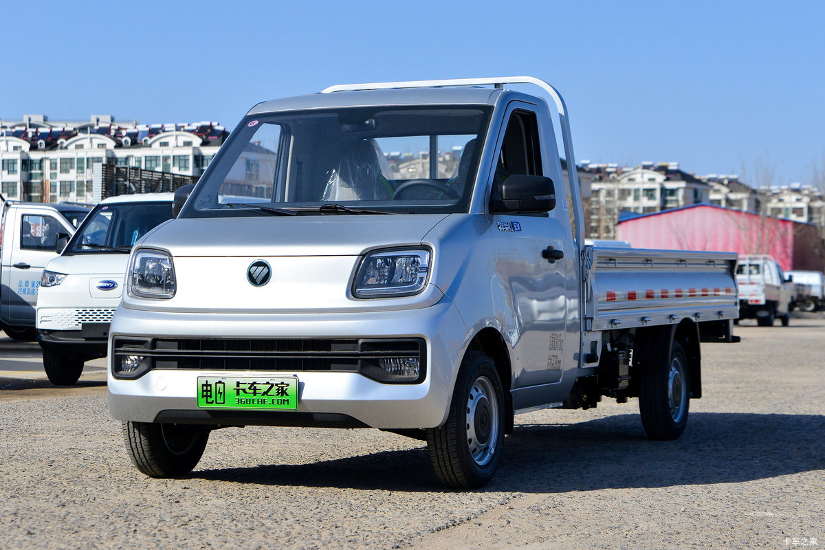 Qʽ Ŵ綯΢ ʱ41.86kWh