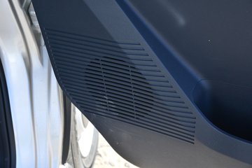 ��������Q����ʽ ���Ŵ��綯����΢�� ����ʱ��41.86kWhͼƬ