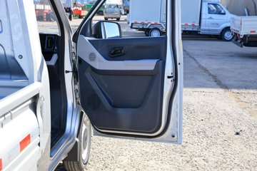 ��������Q����ʽ ���Ŵ��綯����΢�� ����ʱ��41.86kWhͼƬ