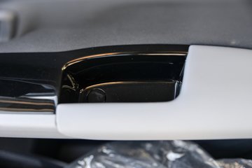��������Q����ʽ ���Ŵ��綯����΢�� ����ʱ��41.86kWhͼƬ
