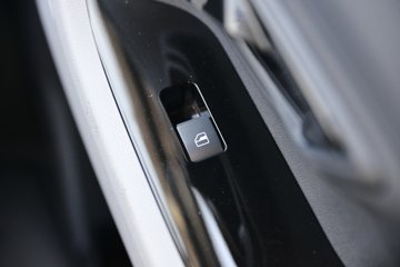 ��������Q����ʽ ���Ŵ��綯����΢�� ����ʱ��41.86kWhͼƬ