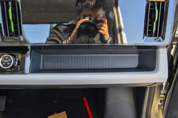 ��������Q����ʽ ���Ŵ��綯����΢�� ����ʱ��41.86kWhͼƬ