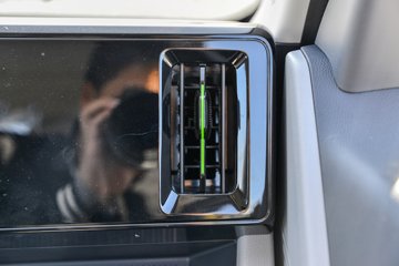 ��������Q����ʽ ���Ŵ��綯����΢�� ����ʱ��41.86kWhͼƬ
