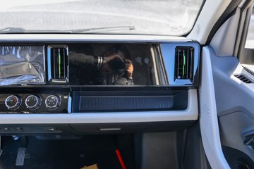 ��������Q����ʽ ���Ŵ��綯����΢�� ����ʱ��41.86kWhͼƬ