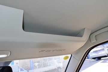 ��������Q����ʽ ���Ŵ��綯����΢�� ����ʱ��41.86kWhͼƬ