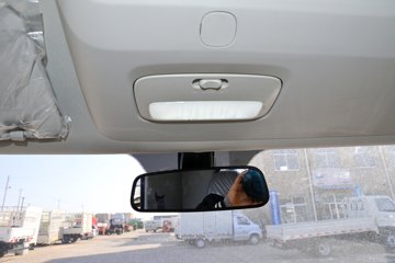 ��������Q����ʽ ���Ŵ��綯����΢�� ����ʱ��41.86kWhͼƬ
