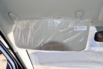 ��������Q����ʽ ���Ŵ��綯����΢�� ����ʱ��41.86kWhͼƬ