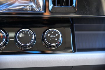 ��������Q����ʽ ���Ŵ��綯����΢�� ����ʱ��41.86kWhͼƬ