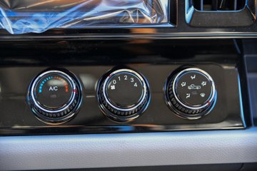 ��������Q����ʽ ���Ŵ��綯����΢�� ����ʱ��41.86kWhͼƬ